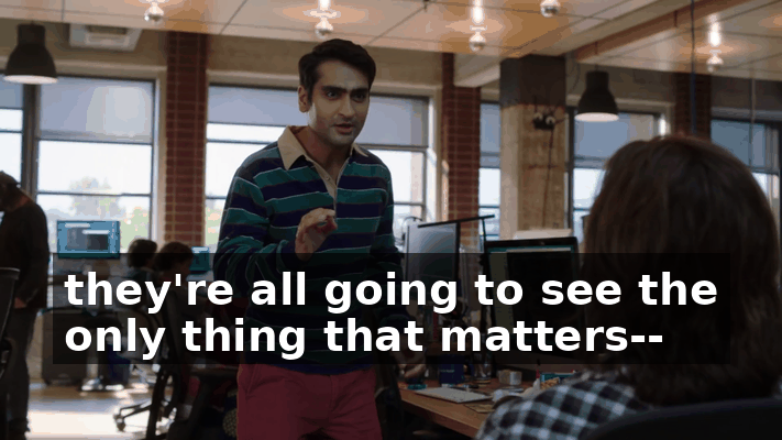 8d61b561-e246-4768-8b58-05315c3c8b33.gif