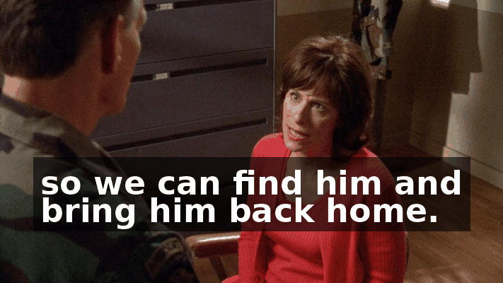 c762ba9f-2a92-4990-82a3-adec94e80703.gif