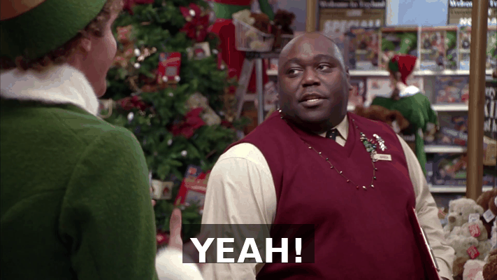 f812142c-7110-4abc-a131-4f5eb942aa83.gif