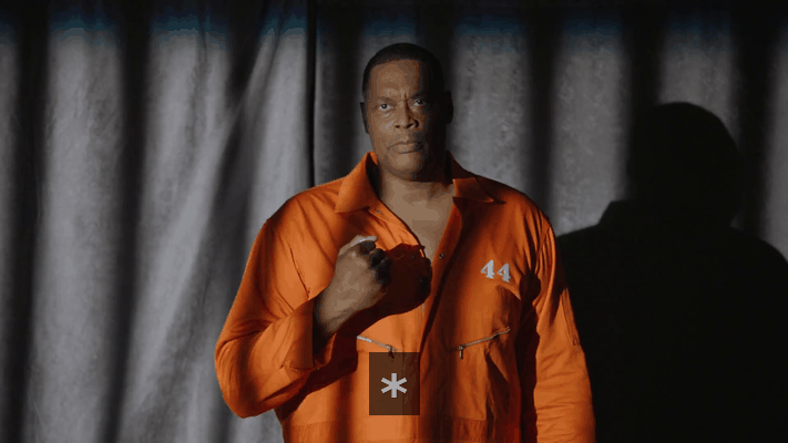 56a957e3-c793-4029-b687-04fedae3d327.gif