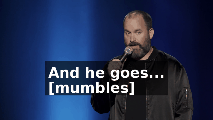 2dae2f28-f15b-4f01-a48a-63a042d8aa52.gif