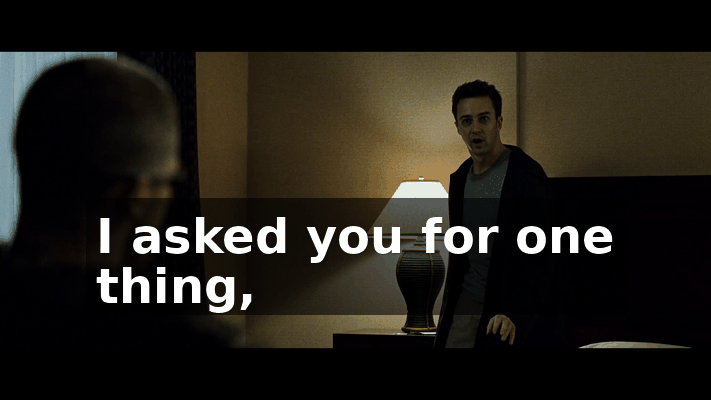 435966f1-2abe-4387-96f6-2eb4a87c86f9.gif