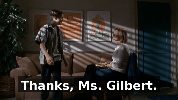 fc6af7b6-97c7-49df-92c4-b6501ef1f3f9.gif