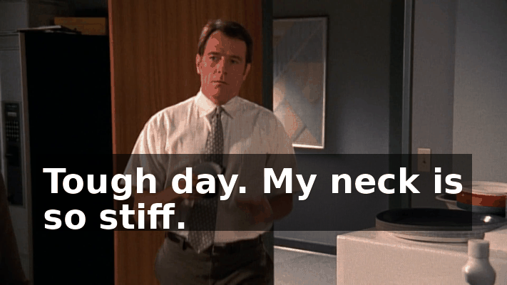 6c1854fa-a855-4448-b747-f054e4293da7.gif