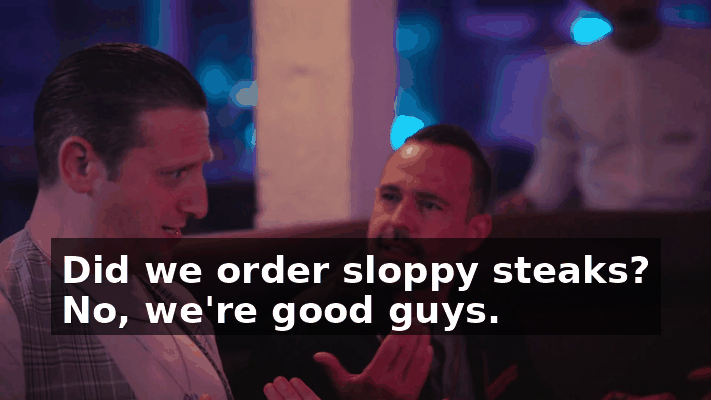 9842a751-041d-4d46-91a9-ef891e72fc30.gif