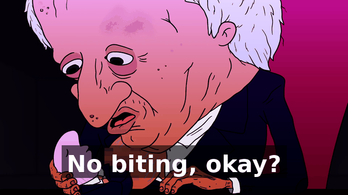 1ff04730-e762-4f82-83e9-2557b332e60c.gif