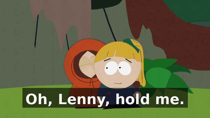 58501b69-12e4-4220-87ee-c5c037b79ae9.gif