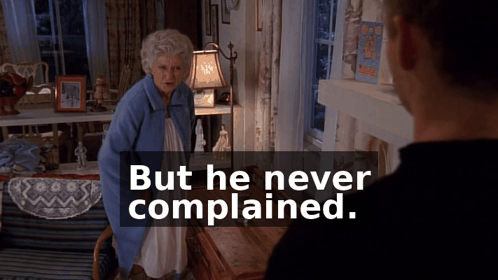 2f80b82c-2b3a-4890-a8f5-1e3b29e95e82.gif