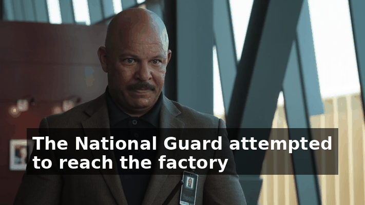 3ed19777-0adf-41b5-9296-f5867a30194b.gif