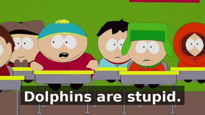 3f403b2c-5913-48b5-b61e-fc4c021be0d6.gif