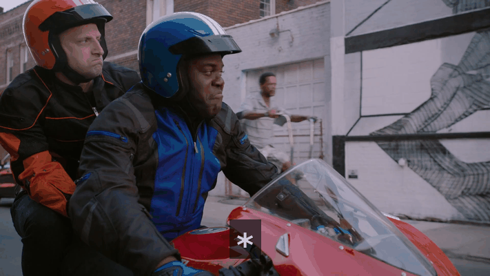 b0fdaedc-d1d7-48bf-8ddf-319d9e9c6d21.gif