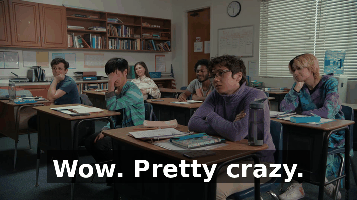 2e520f83-579b-406a-ba5f-41927d860d19.gif