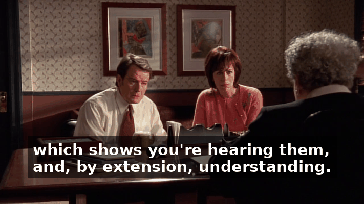 0e389919-7851-4589-860f-d129962f8978.gif