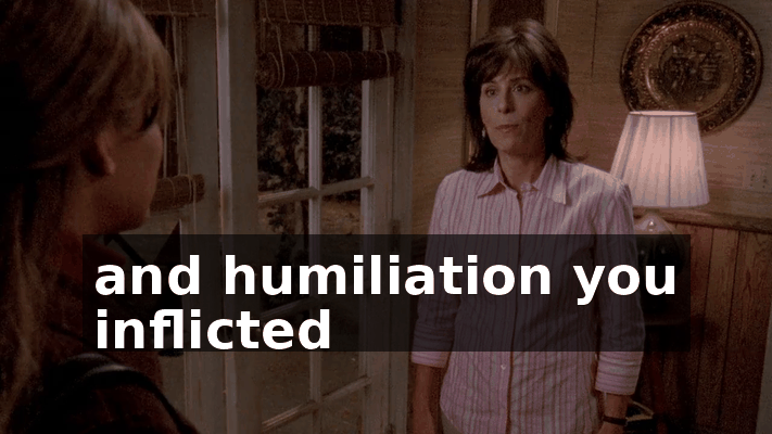 55a43d16-d3ab-4fe6-8cbc-f80a5d358de3.gif