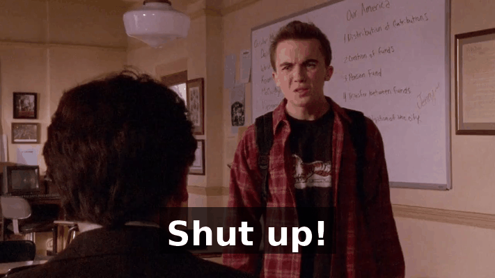 877ffad8-2a6a-4bdb-b0c2-b7249e3ad441.gif