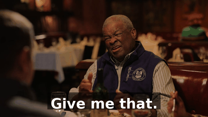 9b2bd0f3-b7db-4ee0-8e09-1ecc23a18392.gif