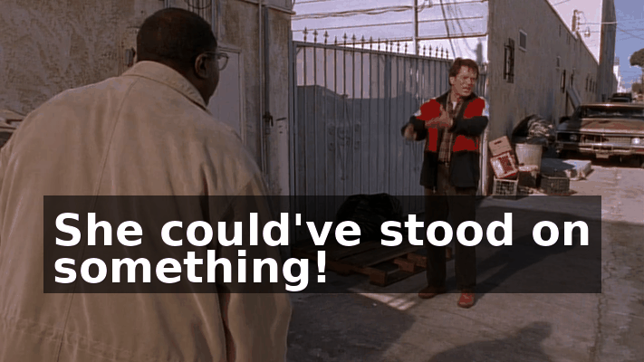 1813520f-960f-48f4-a140-b9380873acd2.gif