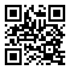 QR code for this GIF's share link