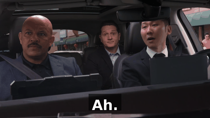 a84ef2d8-e78d-4844-b923-4cc27268bec9.gif