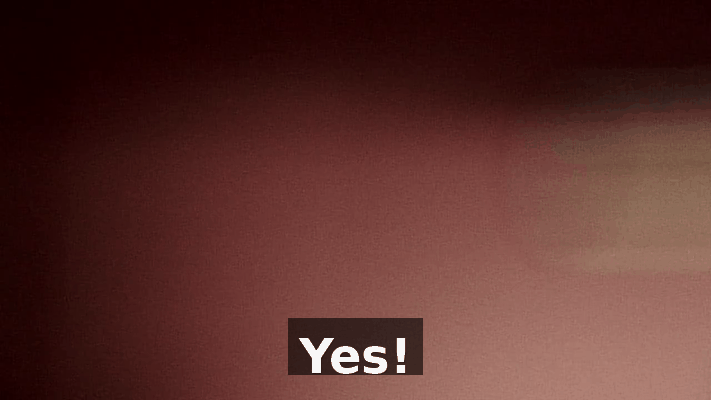 657bd2c7-49d6-4e49-98c9-e925fdb729d4.gif