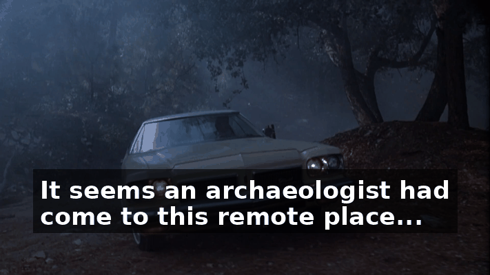 6ad85c26-59a4-49a5-934a-4a6b161d5864.gif