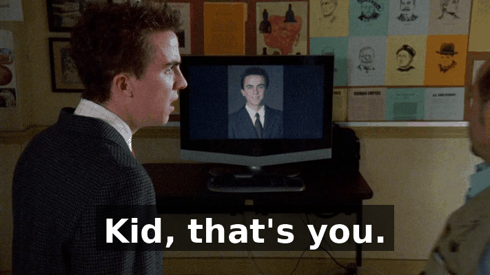 7ee49edb-4c62-4dbc-b02c-e8365b783c75.gif