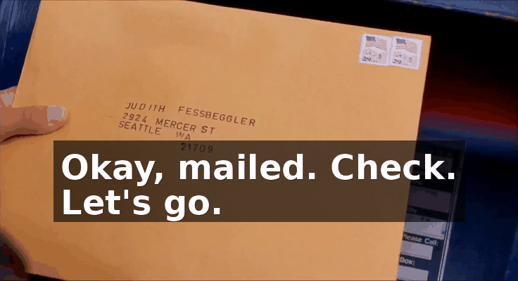 9b27d222-224f-4d46-87b4-9bd30ced247e.gif