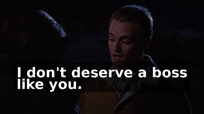 cf3d7714-4792-4279-b30f-1190f859f3e8.gif