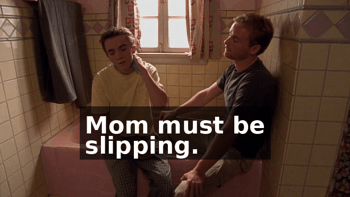 51c4fd3a-93b8-4cfe-b497-9755cdc481b2.gif
