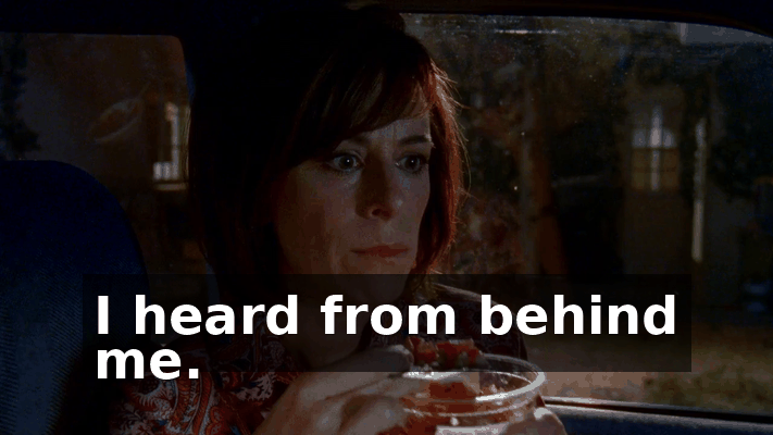 66b525d2-5a74-4ebc-9296-329b3461259d.gif