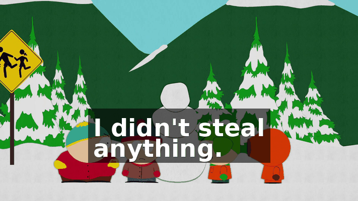 0142eed7-df5b-49e8-b2ec-464c839db1f1.gif