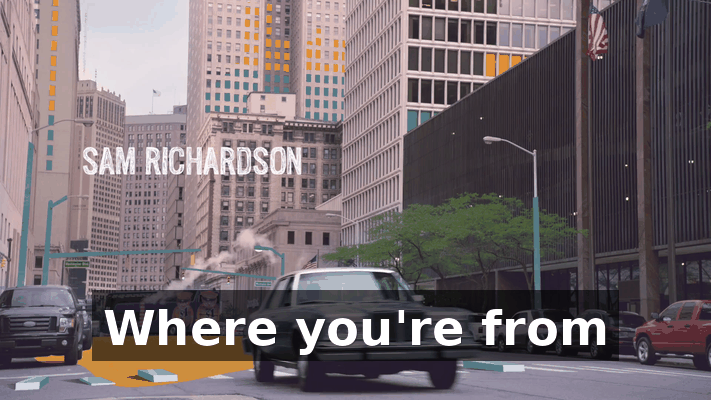 b97ce267-e334-4c74-a316-b554c222becf.gif