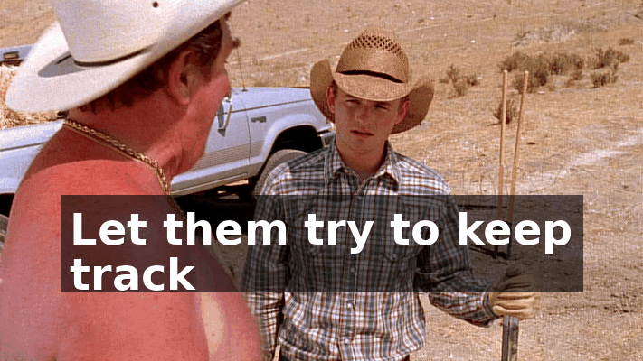 7e56de0c-57c9-4b15-865e-2282cce82761.gif