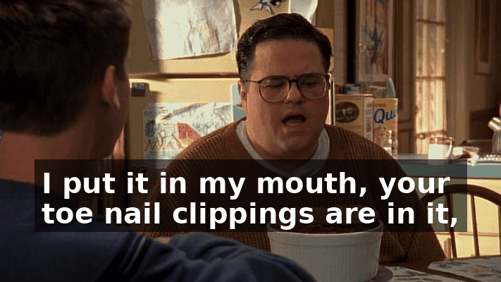 5a28728b-8a8e-433d-b970-5c1e70dfeebc.gif