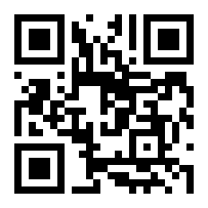 QR code for this GIF's share link