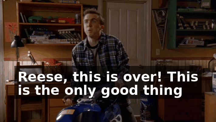 e39fa756-7a05-42a7-9e60-b09c4238bdd8.gif