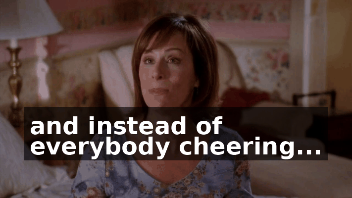 72cfbb9d-8ca3-4756-b7c1-8d8fc64352c5.gif