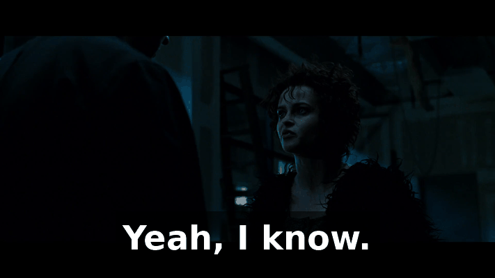 efbdf081-aa58-4b8f-ad7c-635cf5cdaf01.gif