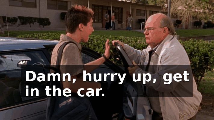 186e8bc5-8c4d-4126-857c-0b25cf8d68b3.gif