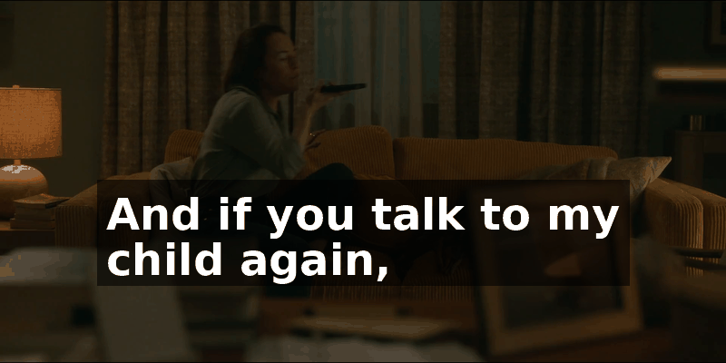 2c00c2d7-8497-420b-926f-ed37cfe78a82.gif