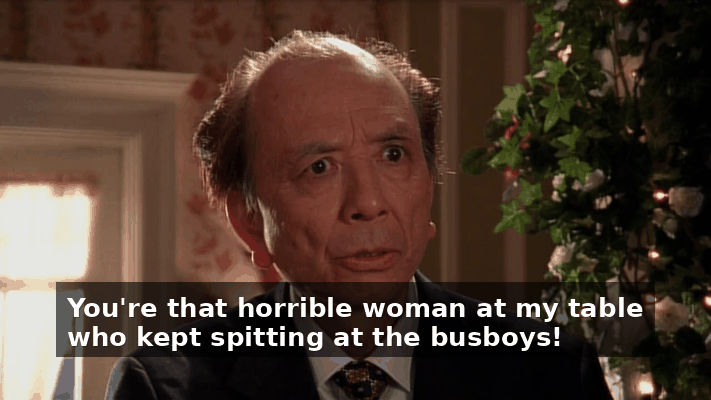 0f63730e-1e0c-4ce2-9eb4-c1d086d0e4fa.gif
