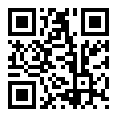 QR code for this GIF's share link