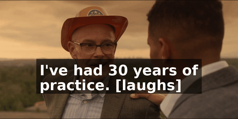 f4de38ef-b4b0-4f2d-b17d-7f6d9655b4d6.gif