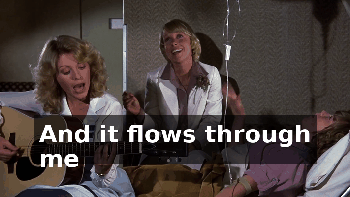 dee5d9a0-d5ee-4fb5-8689-50f728470063.gif