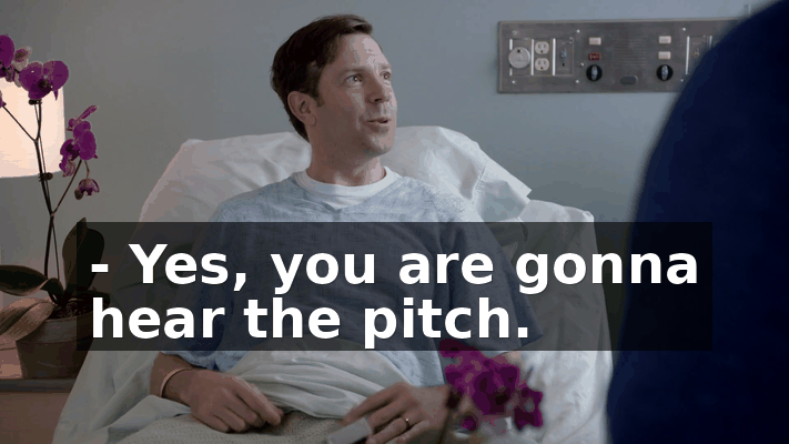 c0845a4e-9c50-4a82-8ae7-538b0d93c3c6.gif