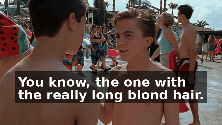 b39b7223-5252-474c-b28e-4c5fe354ff14.gif