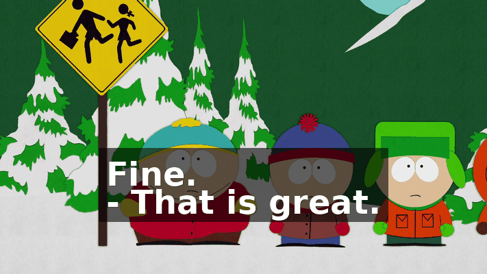 386378dc-db74-451a-81d5-f4e2b2d88993.gif