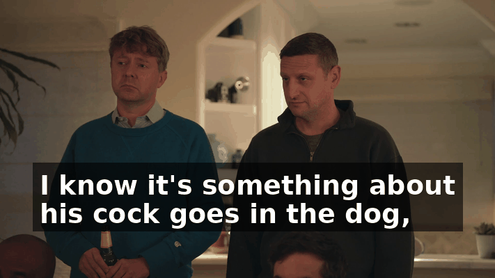 131d8998-310d-41dc-a051-83d0a788941f.gif