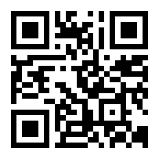 QR code for this GIF's share link