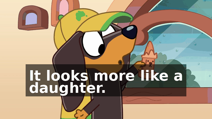 29f622a2-7089-4a3a-9475-60dd06d7b1c6.gif